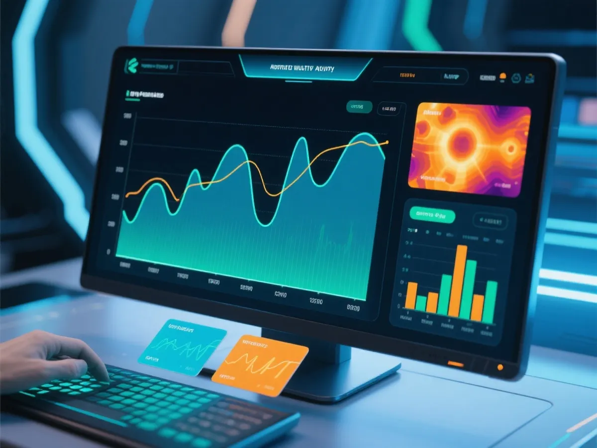 竞彩网数据终端界面示意图