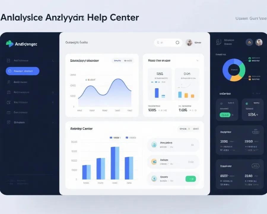 竞彩网数据说明与帮助示意图